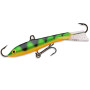 Балансир Rapala Jigging Rap 20mm 4g #CHB