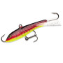 Балансир Rapala Jigging Rap 20mm 4g #CHB