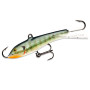 Балансир Rapala Jigging Rap 30mm 6g #P