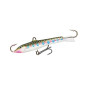 Балансир Rapala Jigging Rap 50mm 9g #P