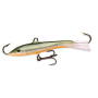 Балансир Rapala Jigging Rap 50mm 9g #P