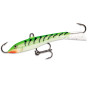 Балансир Rapala Jigging Rap 70mm 18g #GGT