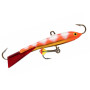 Балансир Rapala Jigging Rap Beaded Hook 50mm 9g #SMB