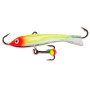 Балансир Rapala Jigging Rap Beaded Hook 50mm 9g #SMB