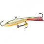 Балансир Rapala Jigging Rap Beaded Hook 50mm 9g #SMB