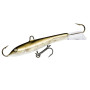 Балансир Rapala Jigging Rap W5 50mm 9g #FPN