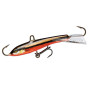 Балансир Rapala Jigging Rap W5 50mm 9g #FPN