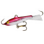 Балансир Rapala Jigging Rap W5 50mm 9g #FPN