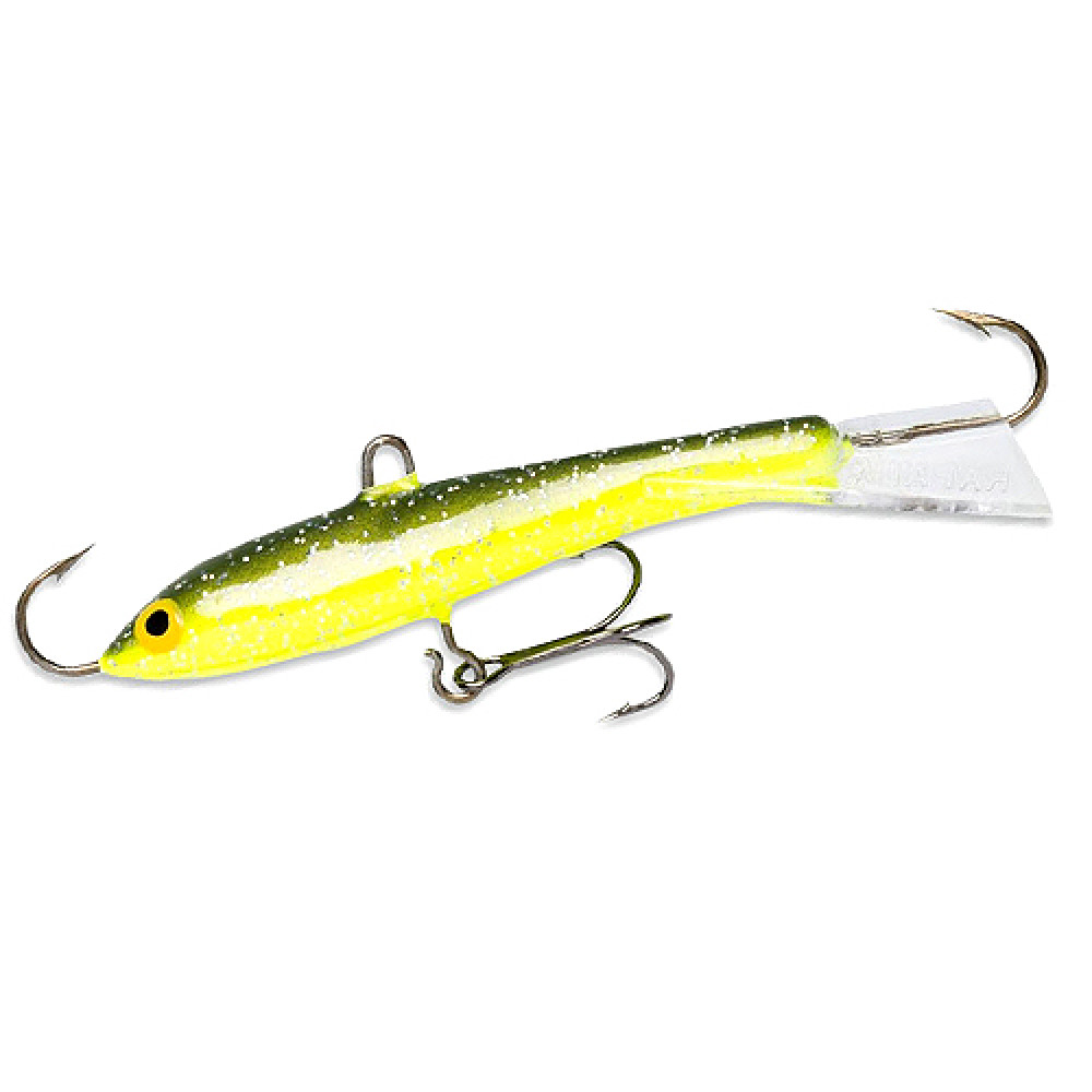 Балансир Rapala #W9SHL