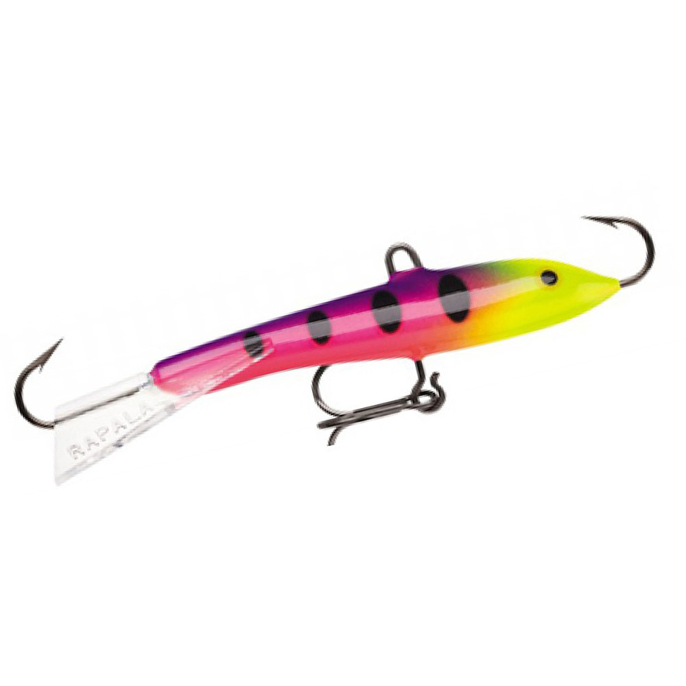 Балансир Rapala #W9SHL