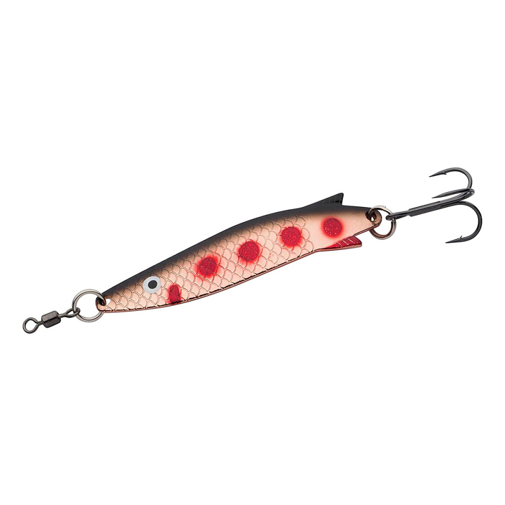 Блешня Abu Garcia Toby 20g #LF Trout