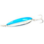 Блешня Daiwa Chinook S 7g #SBL