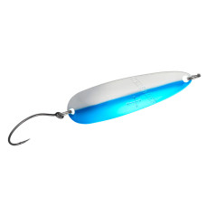 Блешня Daiwa Crusader S 17g #W-SBL