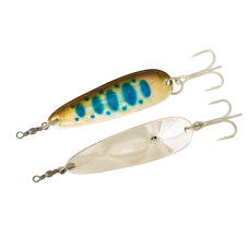 Блешня Daiwa Silver Creek CSD 7g #Awabi Yamam Блешня Daiwa Silver Creek CSD 7g #Awabi Yamam