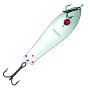 Блешня Kuusamo Professor 2 90mm 18g бусинка #N-B