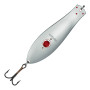 Блешня Kuusamo Professor 2 90mm 26g бусинка #N-C