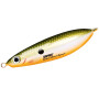 Блешня Rapala Minnow Spoon 100mm 32g #FLP