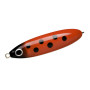 Блешня Rapala Minnow Spoon RMS 70mm 15g #OLDB