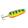 Блешня Rapala NAV19  66mm 19g #PEL