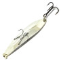 Блешня Williams Ice Jig 21.26gr #EBN