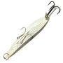 Блешня Williams Ice Jig 21.26gr #EBN