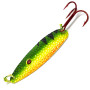 Блешня Williams Nipigon UV 9.45gr #PERCH