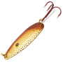Блешня Williams Nipigon UV 9.45gr #PERCH