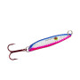 Блешня Williams Nipigon UV 9.45gr #PERCH
