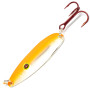 Блешня Williams Nipigon UV 9.45gr #PERCH