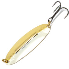 Блешня Williams Wabler 21.26gr #H