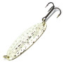 Блешня Williams Wabler 21.26gr #H