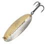Блешня Williams Wabler 7.09gr #GOLD