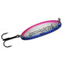 Блешня Williams Wabler Lite UV 7.09gr #Chartreuse