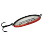 Блешня Williams Wabler Lite UV 7.09gr #Chartreuse