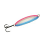 Блешня Williams Wabler UV 14.17gr #Gold Chartreuse