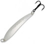 Блешня Williams Whitefish 1oz 28g #S