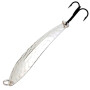 Блешня Williams Whitefish 1oz 28g #S