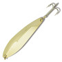 Блешня Williams Whitefish 1oz 28g #S
