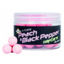 Бойли Dynamite Baits Pop-Up N-Ticers Choccy Malt 12mm