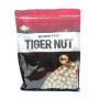 Бойли Dynamite Baits Tigernut Shelf Life 18mm 1kg