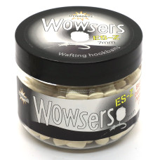 Бойли Dynamite Baits Wowsers White ES-Z 7mm
