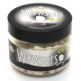 Бойли Dynamite Baits Wowsers White ES-Z 7mm