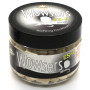 Бойли Dynamite Baits Wowsers White ES-Z 7mm