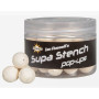 Бойли Dynamite Baits Pop-Ups Ian Russell`s Supa Stench 15mm