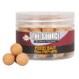Бойли Dynamite Baits Pop Up Hot Sweet Tiger & Corn 15mm