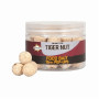 Бойли Dynamite Baits Pop Up Hot Sweet Tiger & Corn 15mm
