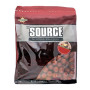 Бойли Dynamite Baits Source 20mm 1kg