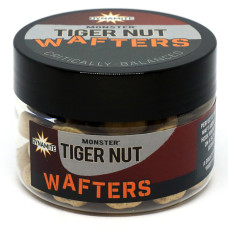 Бойли Dynamite Baits Wafters Dynamite Monster Tigernut 15 mm