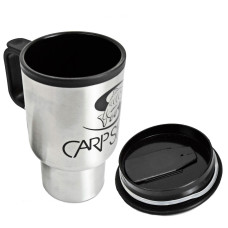 Чашка Carp Spirit