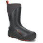 Черевики Simms Challenger Insulated Boot Slate 14